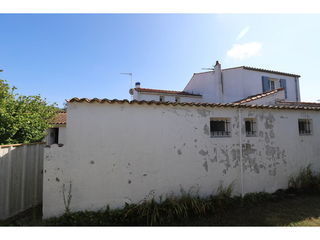  Maison � vendre 6 pi�ces 103 m�