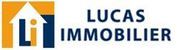 LUCAS IMMOBILIER