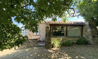  Maison à vendre 5 pièces 107 m² Roussieux
