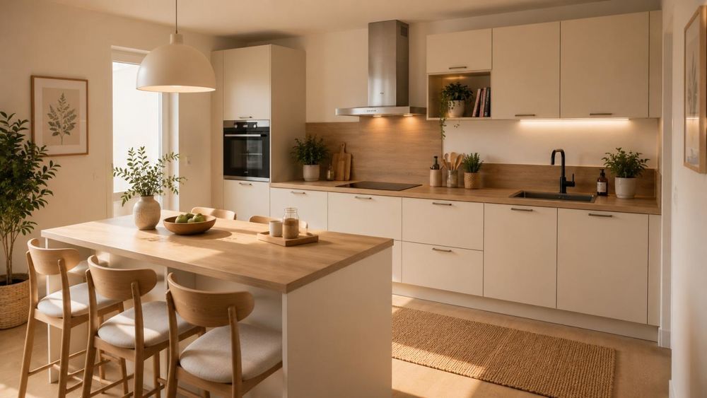 Appartements neufs   Chambourcy (78240)