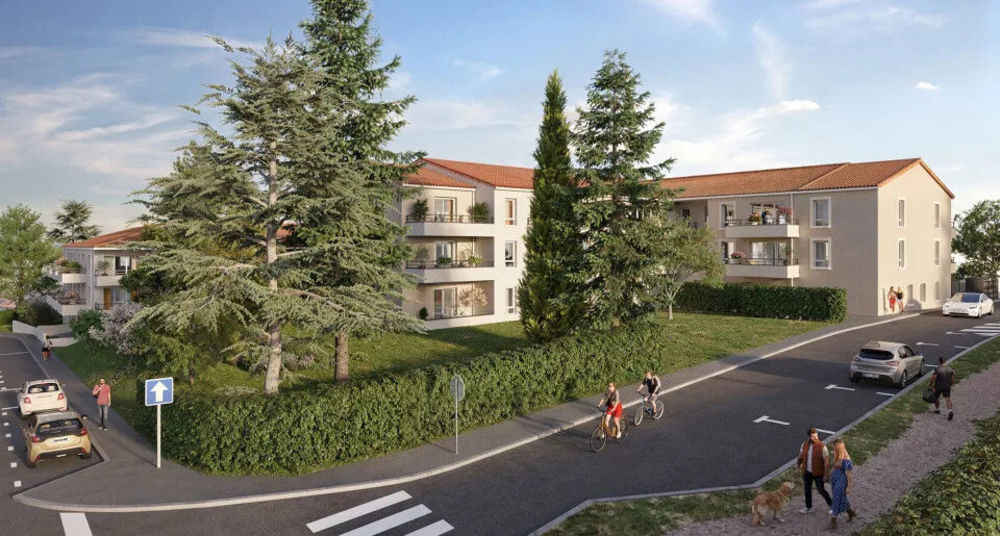   Saint-Père-en-Retz (44320)