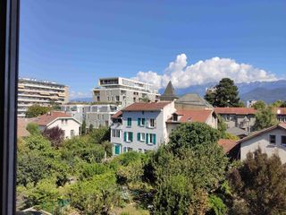  Appartement � louer 3 pi�ces 70 m�