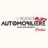 L'AGENCE AUTOMOBILIERE - Verdun