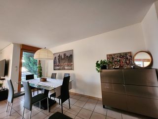  Appartement � vendre 4 pi�ces 102 m�