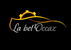 LA BEL'OCCAZ