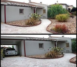  Maison � vendre 3 pi�ces 78 m�