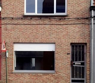  Maison � vendre 6 pi�ces 200 m�