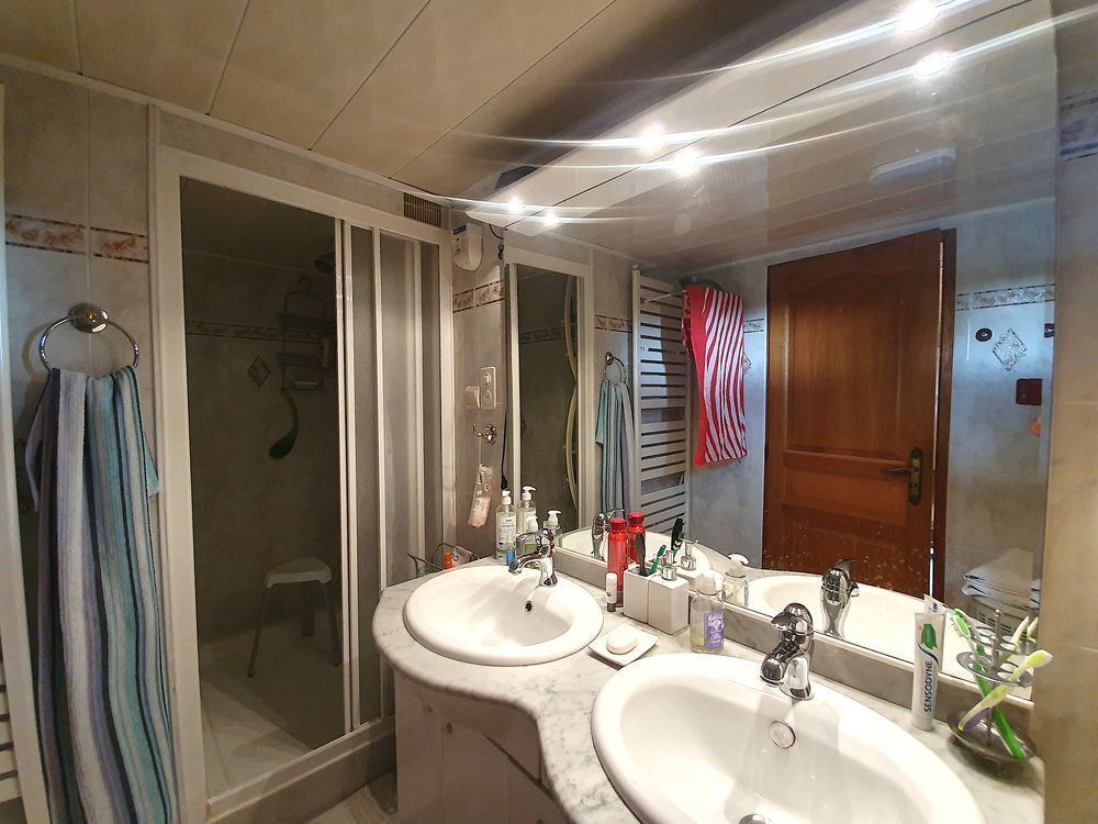 � vendre  Villa Ballaison (74140)