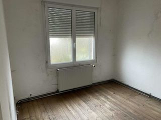  Maison � vendre 4 pi�ces 69 m�