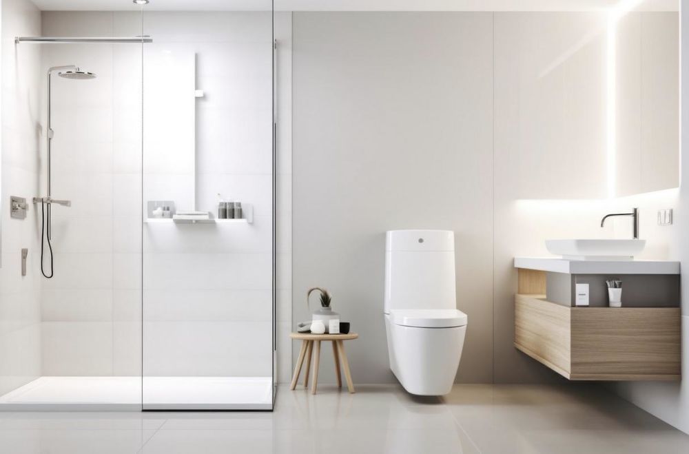   Villiers-sur-Marne (94350)