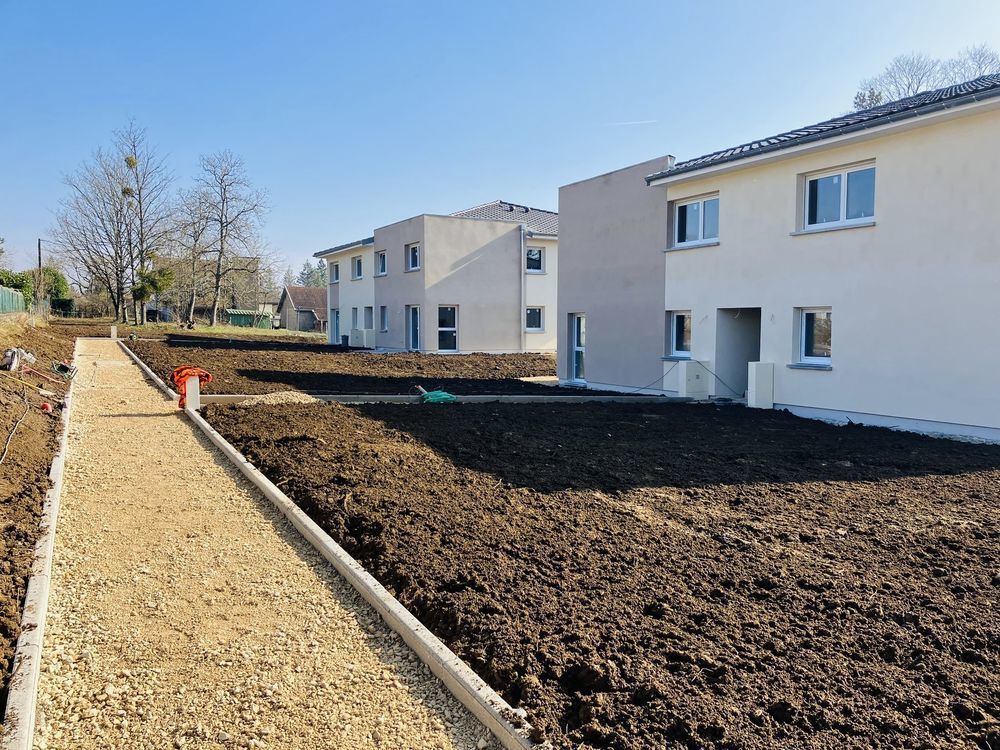   Saint-Vit (25410)