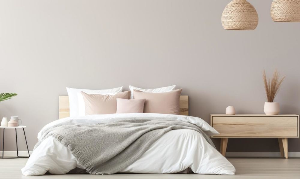 Appartements neufs   Cachan (94230)