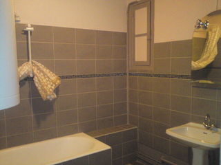  Appartement � louer 2 pi�ces 51 m�