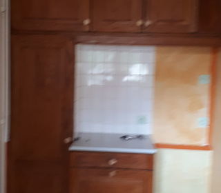  Appartement � louer 1 pi�ce 30 m�