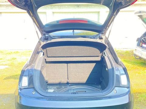 Audi A1 1.6 TDI 105 S line 2011 occasion S&eacute;rifontaine 60590