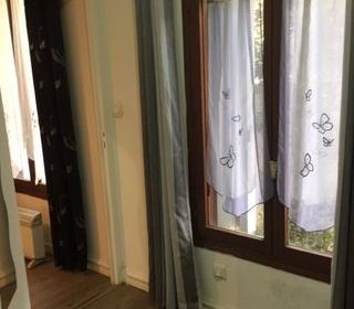  Appartement � louer 2 pi�ces 35 m�