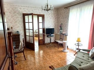  Maison � vendre 9 pi�ces 154 m�