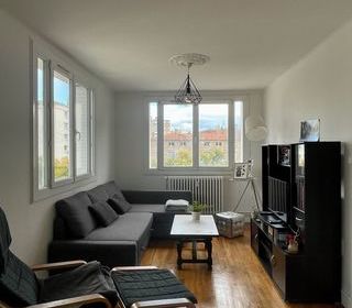  Appartement � louer 3 pi�ces 58 m�