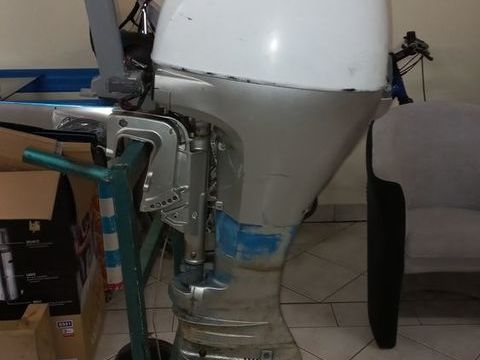 Pi&egrave;ces et &eacute;quipements Nautisme Pi&egrave;ces et &eacute;quipements Nautisme  occasion Culoz 01350