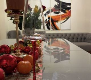  Appartement � vendre 5 pi�ces 105 m� Montb�liard