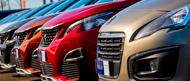 AUTO CONSEIL, concessionnaire 65