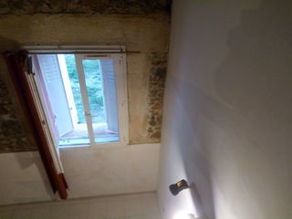  Appartement � louer 2 pi�ces 41 m�