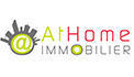 @ATHOME IMMOBILIER