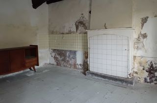  Maison � vendre 1 pi�ce 54 m�