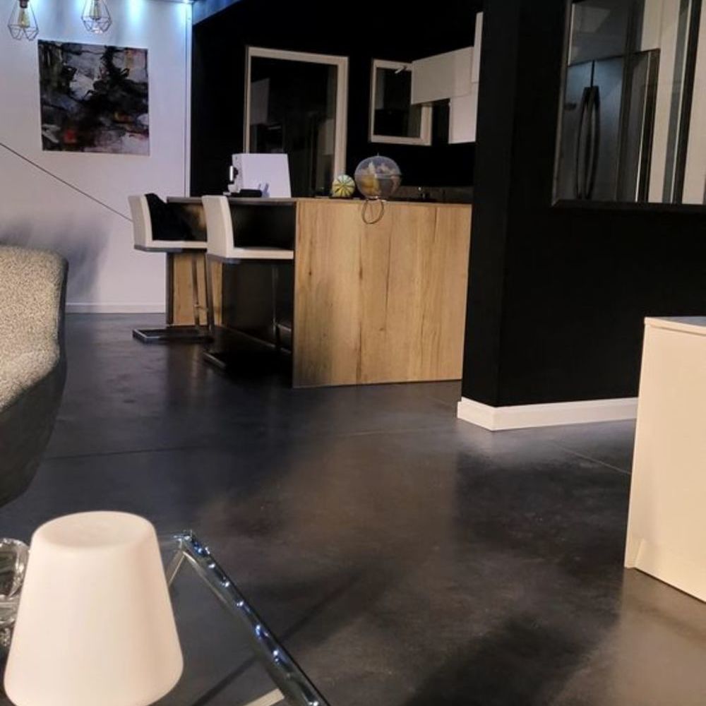 � vendre  Maison Lorient (56100)