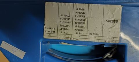 Pi&egrave;ces et &eacute;quipements Voiture Pi&egrave;ces et &eacute;quipements Voiture  occasion Verquigneul 62113