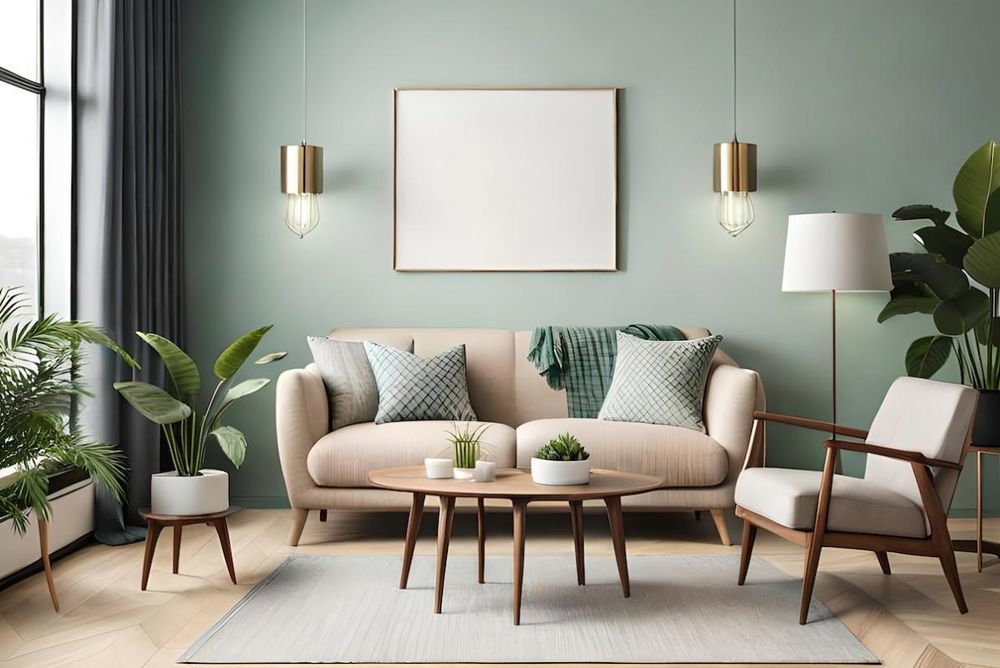   L'Ha�-les-Roses (94240)