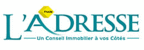 L' ADRESSE