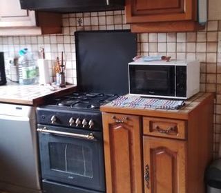  Maison � vendre 5 pi�ces 125 m�