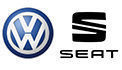 CARREFOUR AUTO - Saint-Maurice-l'Exil