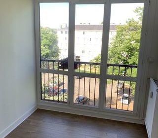  Appartement � vendre 4 pi�ces 74 m�