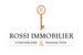ROSSI TRANSACTION ET GESTION IMMOBILIERE - Transaction immobilière, conciergerie .