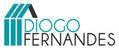 GROUPE DIOGO FERNANDES