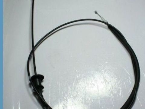 Pi&egrave;ces et &eacute;quipements Voiture Pi&egrave;ces et &eacute;quipements Voiture  occasion Beauchamp 95250