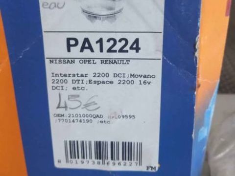 Pi&egrave;ces et &eacute;quipements Voiture Pi&egrave;ces et &eacute;quipements Voiture  occasion Domalain 35680