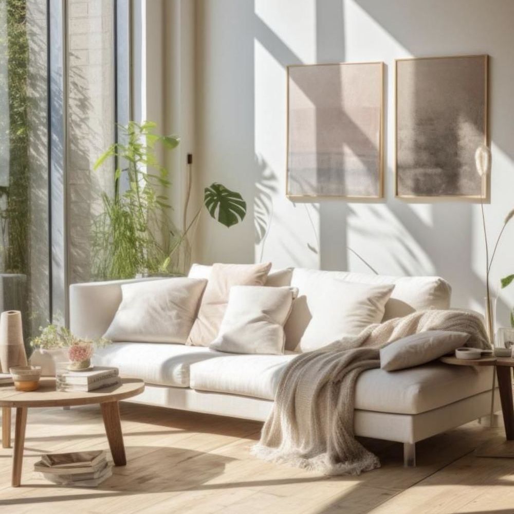 Appartements neufs   Marseillan (34340)