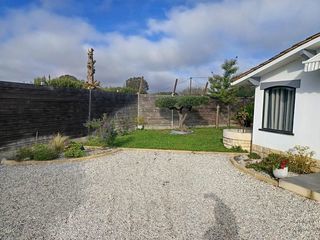  Maison � vendre 5 pi�ces 123 m�