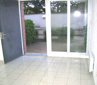  Appartement � louer 1 pi�ce 20 m�