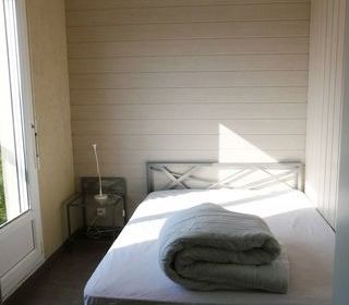  Appartement � vendre 1 pi�ce 31 m�