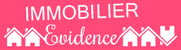 �VIDENCE IMMOBILIER