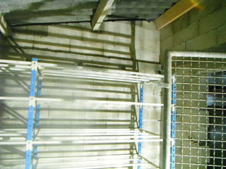  Parking / Garage � louer 12 m�