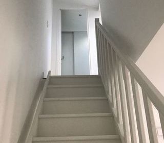  Maison � louer 3 pi�ces 39 m�