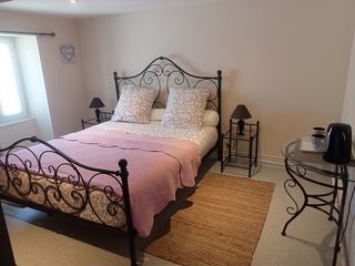  Maison � louer 5 pi�ces 90 m�