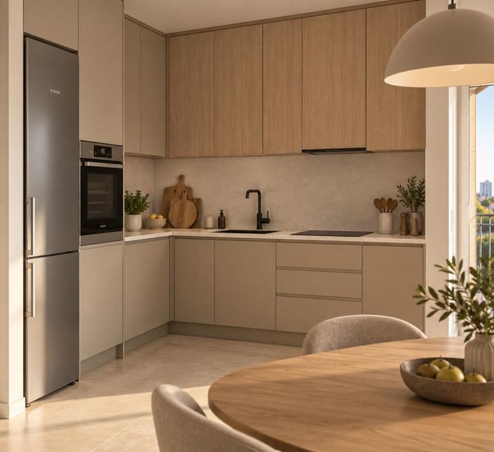 Appartements neufs   Drancy (93700)