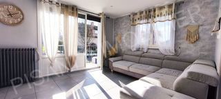  Maison � vendre 4 pi�ces 85 m�