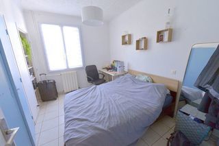  Maison � vendre 5 pi�ces 117 m�